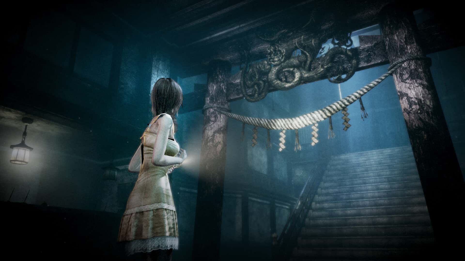 游戏画面4